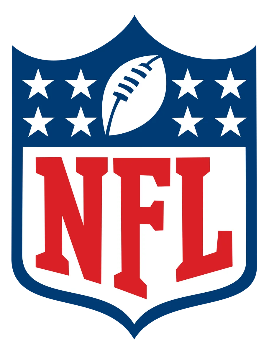 nfl logo